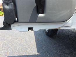 2011 Ford Ranger (CC-2090204) for sale in Ross, Ohio