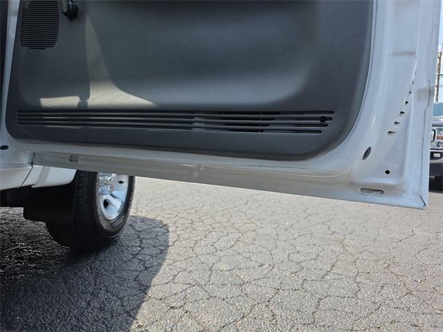 2011 Ford Ranger (CC-2090204) for sale in Ross, Ohio