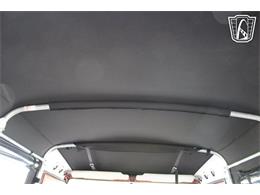 1998 Land Rover Defender (CC-2092040) for sale in Lake Mary, Florida