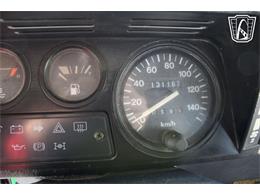 1998 Land Rover Defender (CC-2092040) for sale in Lake Mary, Florida