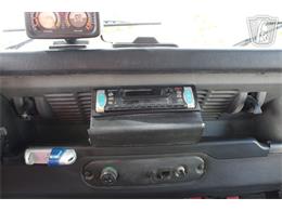 1998 Land Rover Defender (CC-2092040) for sale in Lake Mary, Florida