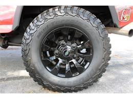1998 Land Rover Defender (CC-2092040) for sale in Lake Mary, Florida