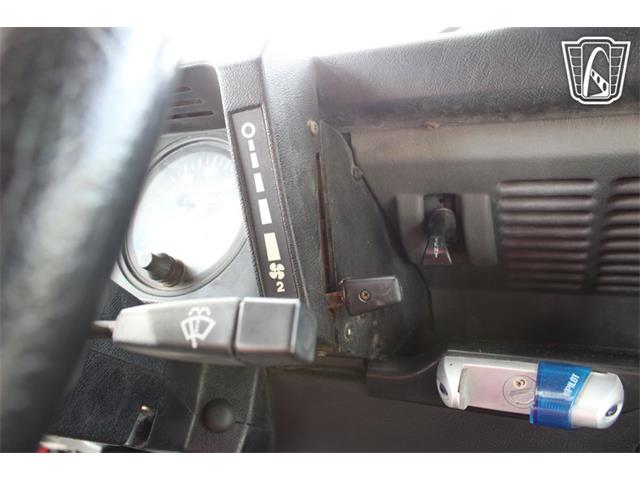 1998 Land Rover Defender (CC-2092040) for sale in Lake Mary, Florida