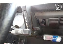 1998 Land Rover Defender (CC-2092040) for sale in Lake Mary, Florida