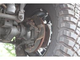 1998 Land Rover Defender (CC-2092040) for sale in Lake Mary, Florida