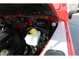 1998 Land Rover Defender (CC-2092040) for sale in Lake Mary, Florida