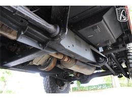 1998 Land Rover Defender (CC-2092040) for sale in Lake Mary, Florida