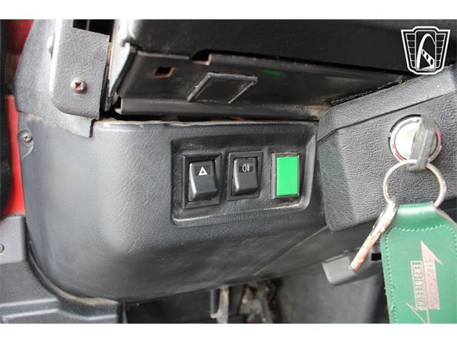 1998 Land Rover Defender (CC-2092040) for sale in Lake Mary, Florida