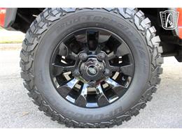 1998 Land Rover Defender (CC-2092040) for sale in Lake Mary, Florida