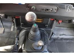 1998 Land Rover Defender (CC-2092040) for sale in Lake Mary, Florida