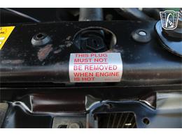 1998 Land Rover Defender (CC-2092040) for sale in Lake Mary, Florida