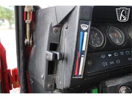 1998 Land Rover Defender (CC-2092040) for sale in Lake Mary, Florida
