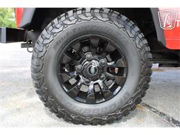 1998 Land Rover Defender (CC-2092040) for sale in Lake Mary, Florida