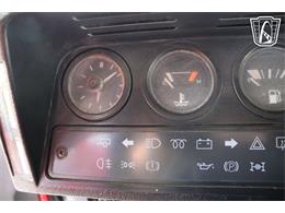 1998 Land Rover Defender (CC-2092040) for sale in Lake Mary, Florida