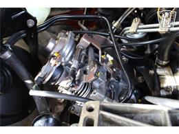 1998 Land Rover Defender (CC-2092040) for sale in Lake Mary, Florida