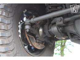 1998 Land Rover Defender (CC-2092040) for sale in Lake Mary, Florida