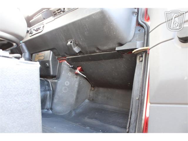 1998 Land Rover Defender (CC-2092040) for sale in Lake Mary, Florida