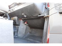 1998 Land Rover Defender (CC-2092040) for sale in Lake Mary, Florida