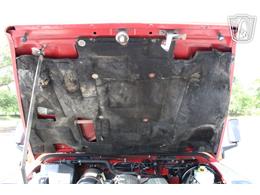 1998 Land Rover Defender (CC-2092040) for sale in Lake Mary, Florida