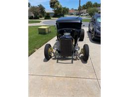 1931 Ford Model A (CC-2092041) for sale in Cadillac, Michigan