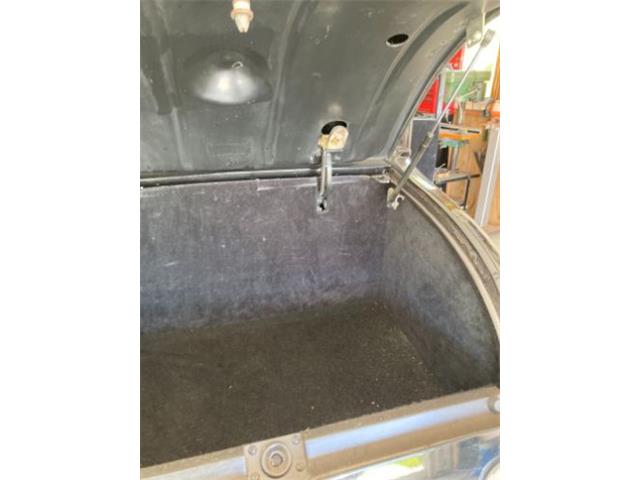 1931 Ford Model A (CC-2092041) for sale in Cadillac, Michigan