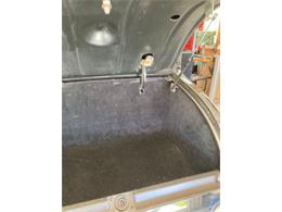 1931 Ford Model A (CC-2092041) for sale in Cadillac, Michigan
