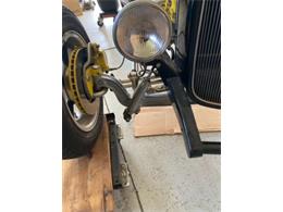 1931 Ford Model A (CC-2092041) for sale in Cadillac, Michigan