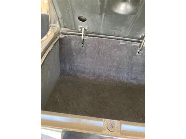 1931 Ford Model A (CC-2092041) for sale in Cadillac, Michigan