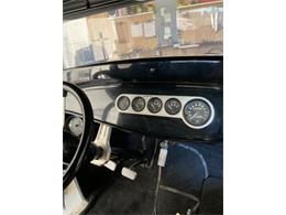 1931 Ford Model A (CC-2092041) for sale in Cadillac, Michigan
