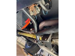 1931 Ford Model A (CC-2092041) for sale in Cadillac, Michigan