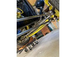 1931 Ford Model A (CC-2092041) for sale in Cadillac, Michigan