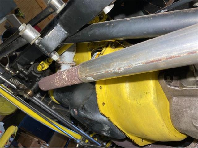 1931 Ford Model A (CC-2092041) for sale in Cadillac, Michigan