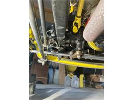 1931 Ford Model A (CC-2092041) for sale in Cadillac, Michigan