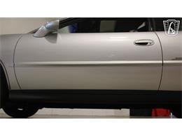 1999 Buick Riviera (CC-2092042) for sale in Crete, Illinois