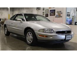 1999 Buick Riviera (CC-2092042) for sale in Crete, Illinois