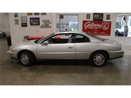 1999 Buick Riviera (CC-2092042) for sale in Crete, Illinois