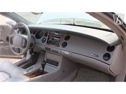 1999 Buick Riviera (CC-2092042) for sale in Crete, Illinois