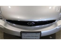 1999 Buick Riviera (CC-2092042) for sale in Crete, Illinois