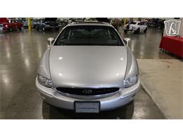 1999 Buick Riviera (CC-2092042) for sale in Crete, Illinois