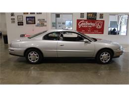 1999 Buick Riviera (CC-2092042) for sale in Crete, Illinois