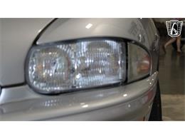 1999 Buick Riviera (CC-2092042) for sale in Crete, Illinois