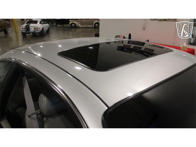 1999 Buick Riviera (CC-2092042) for sale in Crete, Illinois