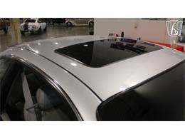 1999 Buick Riviera (CC-2092042) for sale in Crete, Illinois