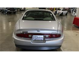1999 Buick Riviera (CC-2092042) for sale in Crete, Illinois