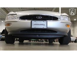 1999 Buick Riviera (CC-2092042) for sale in Crete, Illinois