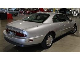 1999 Buick Riviera (CC-2092042) for sale in Crete, Illinois