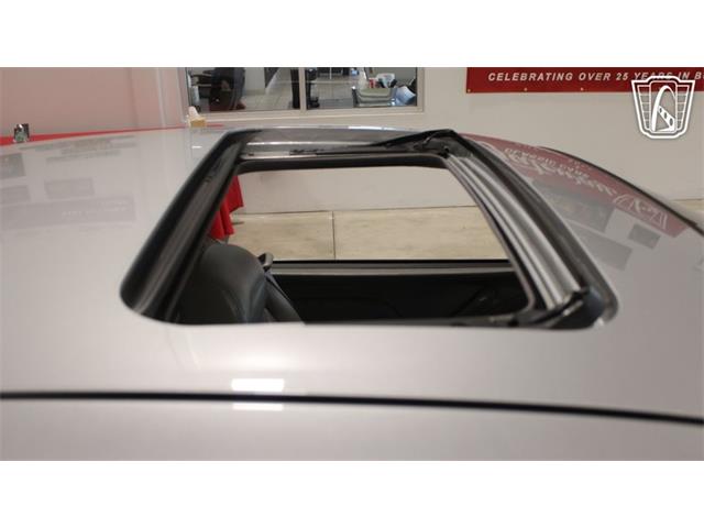 1999 Buick Riviera (CC-2092042) for sale in Crete, Illinois