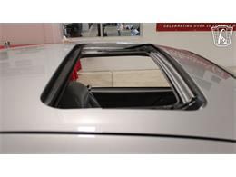 1999 Buick Riviera (CC-2092042) for sale in Crete, Illinois