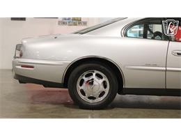1999 Buick Riviera (CC-2092042) for sale in Crete, Illinois