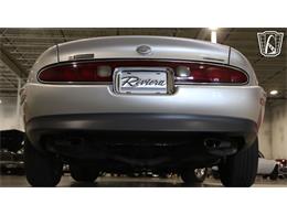 1999 Buick Riviera (CC-2092042) for sale in Crete, Illinois
